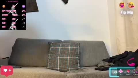 TOM online show from 26, 10, 2025