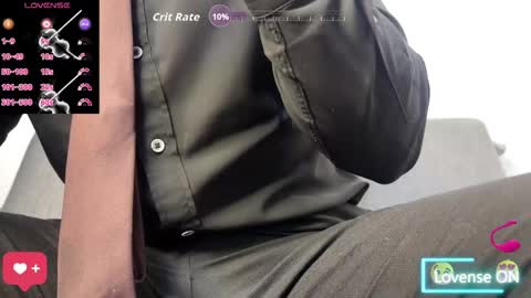 TOM online show from 31, 3, 2026