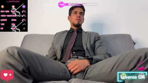 Snapshot of tom_blunt96 chatting on 30, 4, 2026 TOM online show from 30, 4, 2026