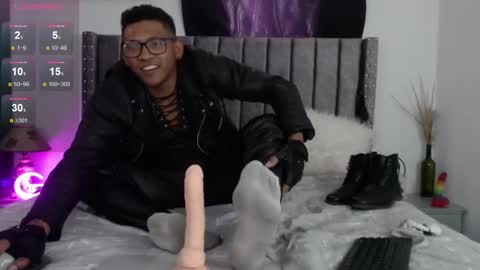 Tom online show from 19, 12, 2024