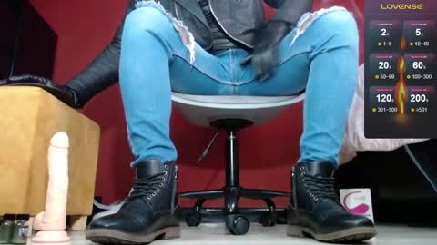 Tom online show from 9, 2, 2025