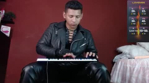 Tom online show from 20, 2, 2025