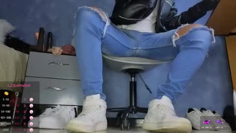 Snapshot of tom_brown12 chatting on 11, 2, 2026 Tom online show from 11, 2, 2026