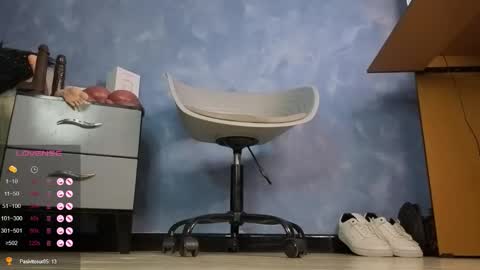 Snapshot of tom_brown12 chatting on 11, 2, 2026 Tom online show from 11, 2, 2026