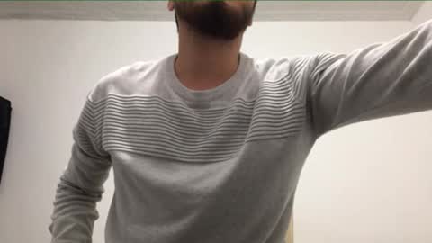 tom_col1 online show from 13, 3, 2026