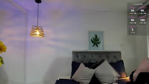 Master of pleasure online show from 6, 11, 2025