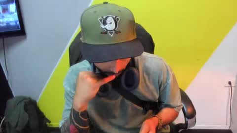 Master of pleasure online show from 17, 4, 2026