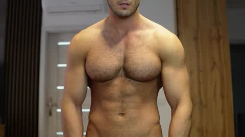 Tom online show from 16, 9, 2025