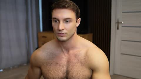 Tom online show from 1, 10, 2025