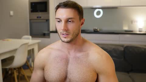 Tom online show from 19, 11, 2025