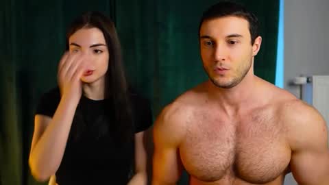 Tom online show from 1, 2, 2026