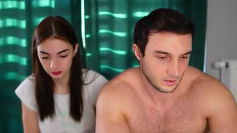 Tom online show from 2, 3, 2026