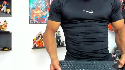 Snapshot of tom_kingfit chatting on 18, 6, 2026 SPORTSFIT29 online show from 18, 6, 2026