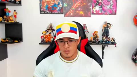 Snapshot of tom_kingfit chatting on 23, 6, 2026 SPORTSFIT29 online show from 23, 6, 2026
