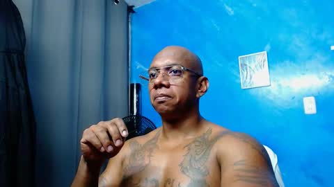 Tom Miller online show from 9, 2, 2026