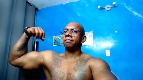 Tom Miller online show from 27, 2, 2026