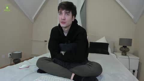 Tom Vidal online show from 22, 1, 2025