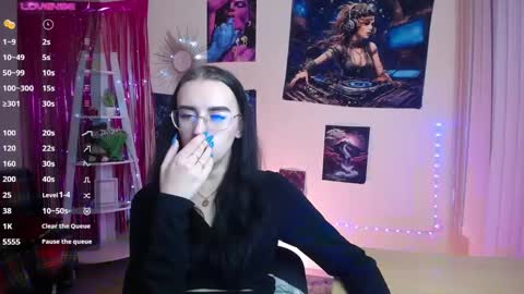 Toma online show from 2, 12, 2024