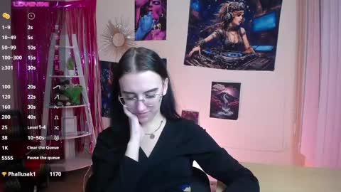 Toma online show from 2, 12, 2024