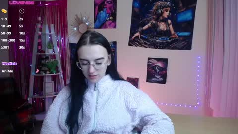 Toma online show from 3, 12, 2024