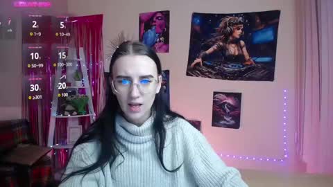 Toma online show from 5, 12, 2024