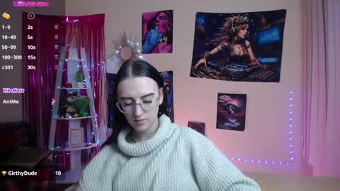 Toma online show from 5, 12, 2024