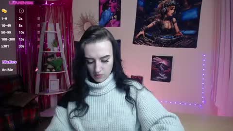 Toma online show from 6, 12, 2024