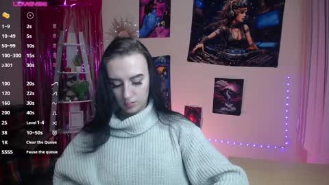 Toma online show from 6, 12, 2024