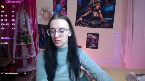 Toma online show from 10, 12, 2024