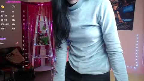 Toma online show from 10, 12, 2024