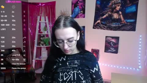 Toma online show from 11, 12, 2024