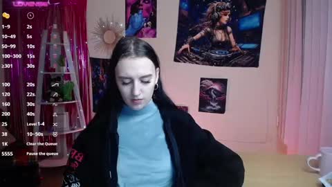 Toma online show from 13, 12, 2024