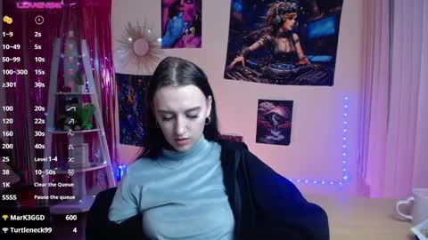 Toma online show from 13, 12, 2024