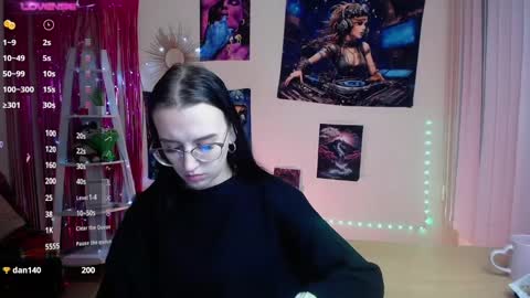 Toma online show from 14, 12, 2024