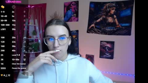 Toma online show from 4, 1, 2025