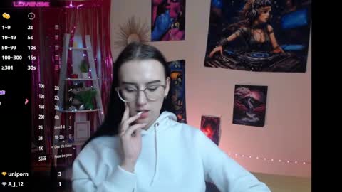 Toma online show from 4, 1, 2025