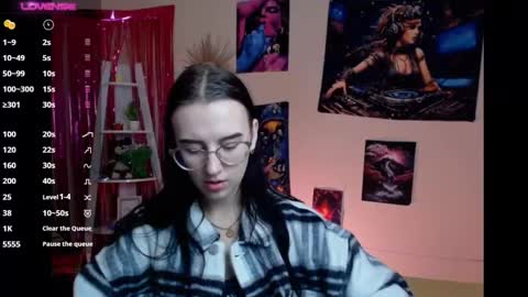 Toma online show from 5, 1, 2025