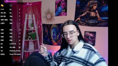 Toma online show from 6, 1, 2025