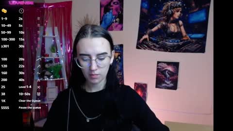 Toma online show from 8, 1, 2025