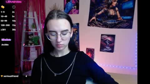 Toma online show from 8, 1, 2025