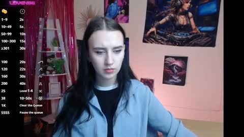 Toma online show from 9, 1, 2025