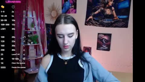 Toma online show from 9, 1, 2025