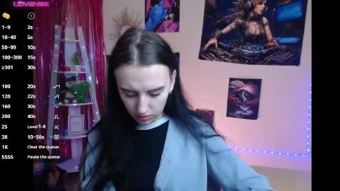 Toma online show from 10, 1, 2025