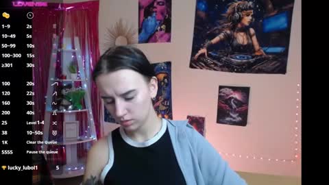 Toma online show from 10, 1, 2025