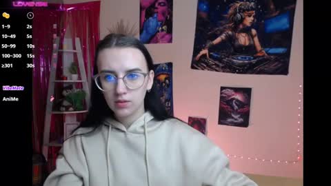 Toma online show from 13, 1, 2025