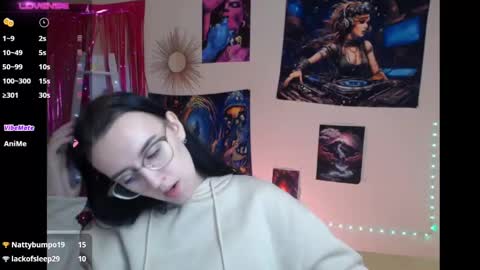 Toma online show from 13, 1, 2025