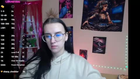 Toma online show from 14, 1, 2025