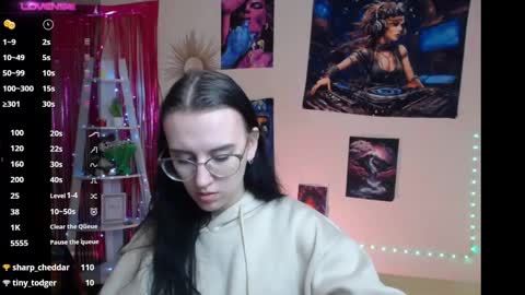 Toma online show from 14, 1, 2025