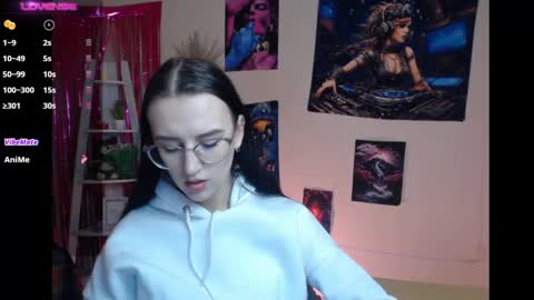 Toma online show from 15, 1, 2025