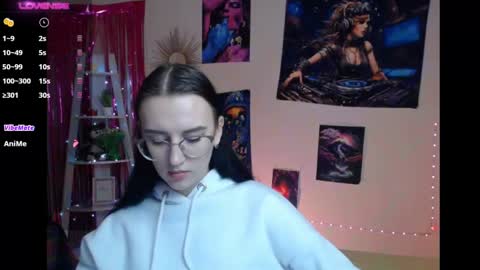 Toma online show from 15, 1, 2025